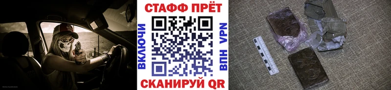 Виды наркотиков купить Луга ГАШ Кодеин МЕФ Кокаин