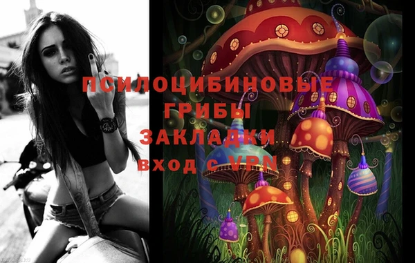 метадон Пестово