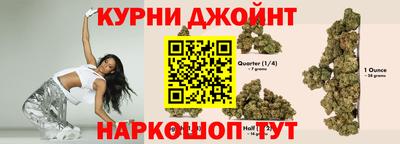 прущий лед Камышлов