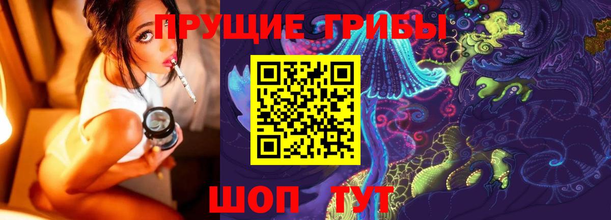 Псилоцибиновые грибы MAGIC MUSHROOMS  Вход с VPN  Галлюциногенные грибы мицелий  Луга 